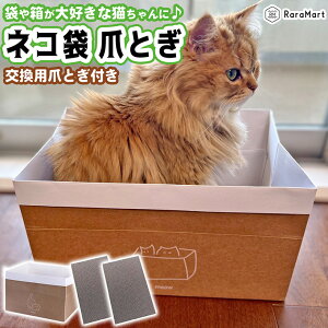 L ܂Ƃ  ܂Ƃ  RpNg L̐S ܂Ƃ \ i{[ ܂Ƃ 킢 CeA Q L Cɓ Q xbh uE zCg ܂Ƃ 38.4x25.4x28c