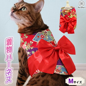 n[lX  L ybg  n[lX ^ a  { n[lX L a    SNSf  ybgp [h t n[lX }WbNe[v TCY\  o