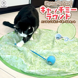 L  lV  {[ d Jo[t neBO {[ ˂݂̂ L炵 ˂ LV Vѓ Lߋ ybg   Mtg ybgpi V