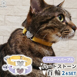  Lp p 2{Zbg AhX`[ n[g CXg[ t Z l[ q΍ ЊQ΍ xg L     킢 ybgWG[ ybgp u[