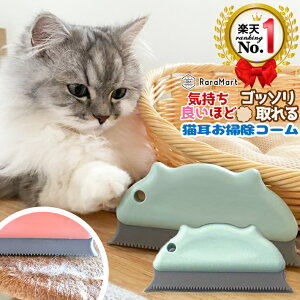 yV LO 1ʁ ybg uV ybguV  L  |R[ XbJ[uV ю ъ Lbg^[ ybgxbh ̂| ֗ ybg N