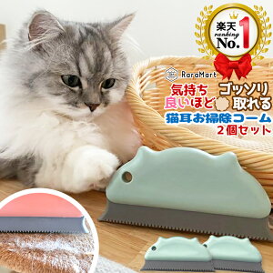 yxΏہzy2Zbgz ybg uV ybguV  L  |R[ XbJ[uV ю ъ Lbg^[ybgxbh ̂| ֗ ybg