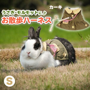  n[lX p bg ETM qL U [h x[W J[L /bgn[lX