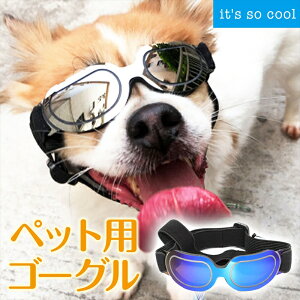 yxΏہzybg S[O  L TOX TCY y PCY Vo[ ubN C{[ u[/cha_ybgp S[O