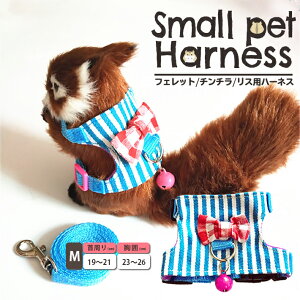 yxΏہzX[ybg n[lX p tFbg e `` X ETM qL U [h sN u[/cha_X[ybg n[lX