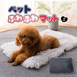 ybg xbh ~  L }bg ~ xbh ybgQ ӂӂ _炩 ybgxbh h g Lxbh pxbh  xbh 30x45cm U[sN J[L x[W _[NO[ 