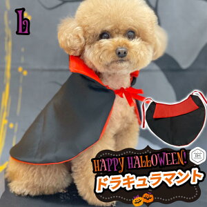  nEB RXv   ߑ nEB RX`[  L nEB hL }g   S`L/ybg nEB hL}g