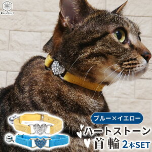  Lp p 2{Zbg AhX`[ n[g CXg[ t Z l[ q΍ ЊQ΍ xg L     킢 ybgWG[ ybgp u[