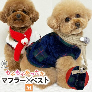   g~ ₷  ~̕ H~ ybg hbOEFA AE^[ R[g ~p }t[ xXg ^ _bNX ` `FbN g 킢  E₷ d