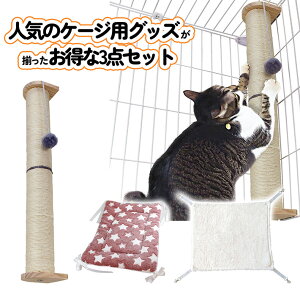 yP[Wp Zbgz L P[Wp ܂Ƃ P[Wp }bg P[Wp nbN 3_Zbg L }Zbg   یL qL L {{ t XNb`[ P[Wpi 