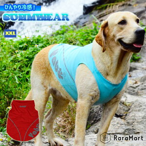   N[   N[EFA   N[   ėp ⊴ ^ ^ G炷 N[xXg Ђ ObY MǑ΍ f    ^Ngbv U ybg 