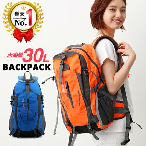 yyV1ʁoRKChďCz oR bN 30l wbV oR bNTbN AEghA obNpbN 30L fB[X Y hЃbN IW ubN bh O[ u[ 