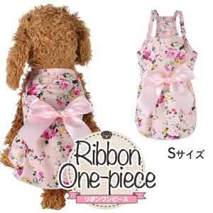 yxΏہzybg   s[X  L ^ L~\[ Rbg {s[X ԕ ybgEFA u[ sN /cha_ybg {s[X