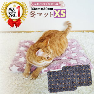 yxΏہzyV LO 1ʁ ybg  L }bg ~ g ybg}bg ӂӂ  킢 ~p ybgxbh NbV  L t[O }bg 􂦂  