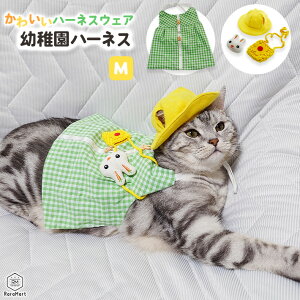 yxΏہzybg n[lX   ct n[lX RX`[ ۈ牀 s[X  L tďH~ ybgEFA u[ bhO[ U hbO EFA S`L obO Xq