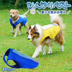 yxΏہzybg N[  xXg ЂxXg ^ ^ MǑ΍ ~ xXg N[ CG[ u[ XS`XL/cha_E^Ђ肨łxXg