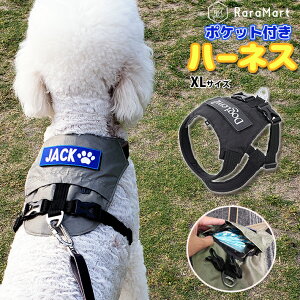 y50%OFF 111:59܂Łz n[lX  p ^ ^  ȒP h ̃n[lX ybgn[lX  [ ˔t Vv }WbNe[v ubN J[L S M L XL /|Pb