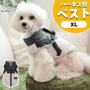 yxΏہz n[lX 킢 p  ^ ^ ȒP ̃n[lX ybgn[lX PU U[ PU v /cha_PUn[lX