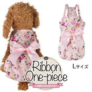 yxΏہzybg   s[X  L ^ L~\[ Rbg {s[X ԕ ybgEFA u[ sN /cha_ybg {s[X