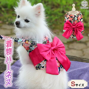 yxΏہzn[lX  L ybg  n[lX ^ a  { n[lX L a    SNSf  ybgp [h t n[lX }WbNe[v TCY