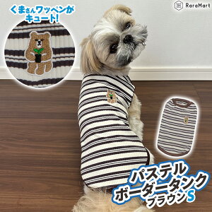 L    t  ^Ngbv Ȃ  by ₷ EȒP y ʋC Lk {[_[ XgCv ĕ  L U 炩 킢  ̉ ybg 