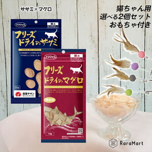 yxΏہzL  }}NbN t[YhC Y TT~ ӂ肩 }O Iׂ2Zbg Lbgt[h L Y ˂  gbsO LNǗ {Y t[