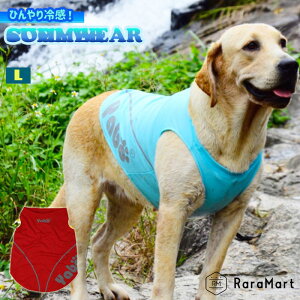   N[   N[EFA   N[   ėp ⊴ ^ ^ G炷 N[xXg Ђ ObY MǑ΍ f    ^Ngbv U ybg 