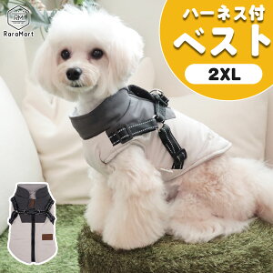 yxΏہz n[lX 킢 p  ^ ^ ȒP ̃n[lX ybgn[lX PU U[ PU v /cha_PUn[lX