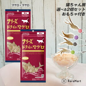 yxΏہzL  }}NbN t[YhC Y TT~ ӂ肩 }O Iׂ2Zbg Lbgt[h L Y ˂  gbsO LNǗ {Y t[