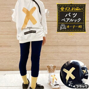   ybgƂI lp EFA Pi ybg yAbN u×(oc)vubN zCg/oc I[i[p