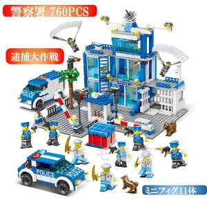 yXSi1_8%A2_15%OFFzS ݊ ubN x@ 760PCS ߕߑ LEGO  LbY qǂ j̎qƏ̎q  ~jtBMA mߋ gݗ av