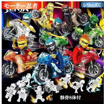 楽天市場】レゴ ガイコツの通販
