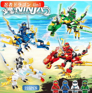 yXSi1_8%A2_15%OFFzS ݊i ubN jWS[ S~jtBO l` E҂ƃhS 4̃Zbg  mߋ gݗ av ~jtBMA