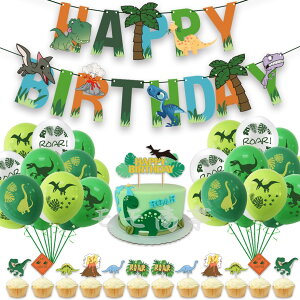 WVbN  eBmTEX a p[eB[ D o[ ӂ t o[Xf[ObY j q aD