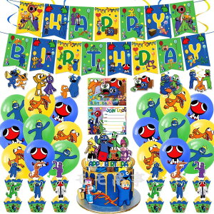 �y�^�C���Z�[�� �S�i25%,2�_30%OFF�z���C���{�[�t�����Y �a���� ���D �M�t�g�ܕt �I�v�V�����Œ݂邵����Ə��ҏ�t�� �o���[�� �ӂ����� �j�̎q ����t�� �o�[�X�f�[�O�b�Y ���j�� �q�� �a��