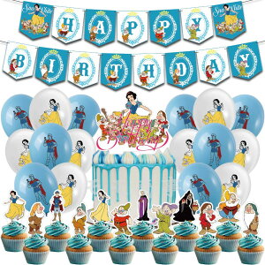 P7l̏l a D o[ AW ӂ j̎q t o[Xf[ObY j q aD 