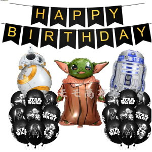 yXSi1_8%A2_15%OFFzX^[EEH[Y a p[eB[ D A~ o[ ӂ t o[Xf[ObY j q aD