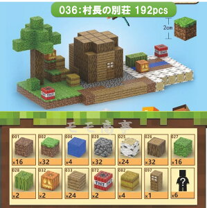 y+~jtBO29́z}Olbg ubN }CNtg  190-192pcsZbg }OlbgL[u ̕ʑ/b艮/̃lU[Q[   a