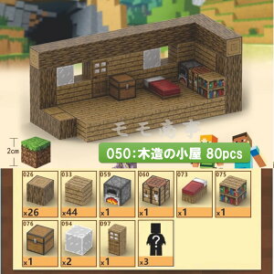 yXSi1_8%A2_15%OFFzyvX~jtBO8́z}Olbg ubN }CNtg  75/80pcsZbg v[g܂Ǝ[obOt }OlbgL[u X̏/ؑ̏/Α