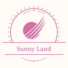 Sunny Land