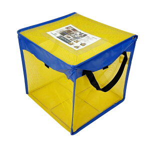 S~lbg {bNX W 炷 S~r炵h~ JXǔLS~ ܂肽ݎ S~W{bNXij43× 43× 43cm S~Uh~ ˕ʎWp(79.5L, u[/CG[)