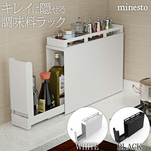 B钲bN  bN  XpCX {g ȃXy[X R VN e ^ Lb`[ zCg