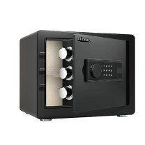 楽天市場】セキュリティ ボックス（金庫｜防犯関連グッズ）：日用品 