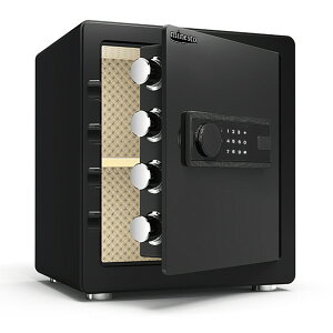  ƒp ^ ZLeB[{bNX eL[ hƋ I Nۏ minesto 43.2L ubN