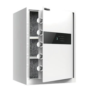  w ƒp ^ ZLeB[{bNX eL[ hƋ I Nۏ minesto wF؋ (60cmEj