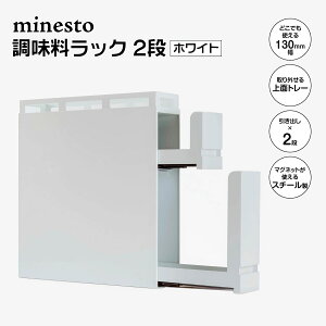 B钲bN  bN Lb`bN [ 2i 㕔bNړ\  XpCX {g ȃXy[X R 13cm e ^ Lb`[ i (z