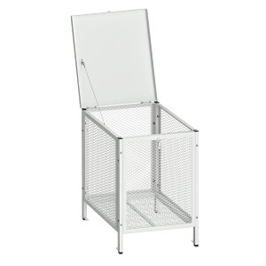 S~ X`[ O _Xg{bNX e ^ JX悯 S~r炵h~ ۊǌ (154L)