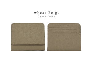 ~jz z fB[X Y z  X {v U[ |PbgTCY pXP[X BOX^ K ^ ɔ 13~ ~jEHbg D܂ |Pbg s ~jTCY R