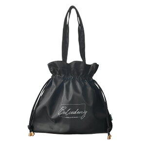 В  g[gobO  fB[X ObY R hL  IׂCjV obO`[ iC g[g }U[YobO A4 傫 e  obO ΂ Jo  c