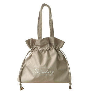 _N[|p2,530~^В  g[gobO  fB[X ObY R hL  IׂCjV obO`[ iC g[g }U[YobO A4 傫 e  obO